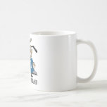 New York Sports Nut mugs