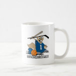 New York Sports Nut mugs