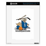 New York Sports Nut skins