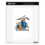 New York Sports Nut skins