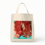 New York Steak Raw Bags New York Steak Raw Bags