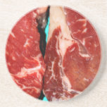 NewYorkSteakRawcoasters