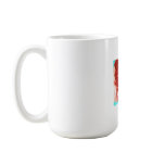 NewYorkSteakRawmugs