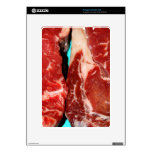 NewYorkSteakRawskins