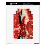 NewYorkSteakRawskins