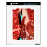 NewYorkSteakRawskins