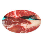 NewYorkSteakRawstickers