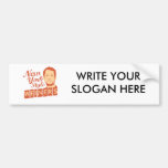 New York Style Weiners Bumper Stickers
