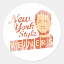 New York Style Weiners Faded.png stickers