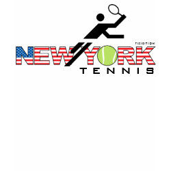 men tennis