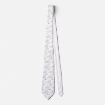 New York Neckwear