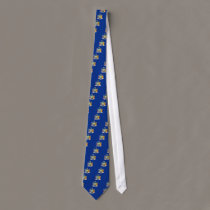 New York ties