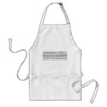 New York Times Co v United States 403 US 713 1970 Apron