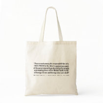 New York Times Co v United States 403 US 713 1970 Bag