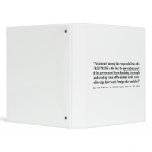 New York Times Co v United States 403 US 713 1970 Binders