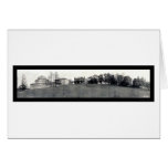 New York University A Photo 1909 Cards
