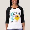 New York USA Chick t-shirts by chicktshirts New York USA Chick t-shirts