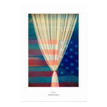 New York Wall Street Keith Skelton Photography posters