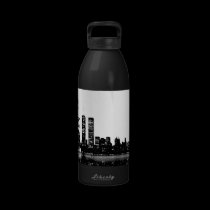 New York Water Bottle water bottles