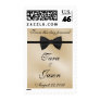 New York Wedding