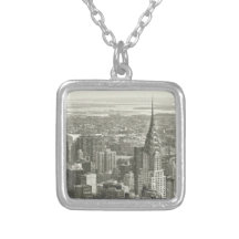 Custom Jewelry Nyc