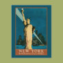 New York Wonder City of the World Postcards New York Wonder City of the World Postcards
