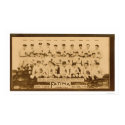 New York Yankees Baseball 1913 posters by lc_baseball New York Yankees Baseball 1913 posters
