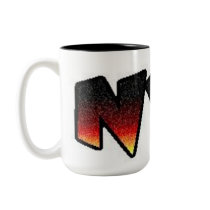 new your city cup mugs by phil21 new your city cup mugs