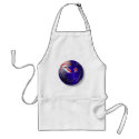 New Zealand All whites kiwi flag Ball aprons by SoccerJersey New Zealand All whites kiwi flag Ball aprons