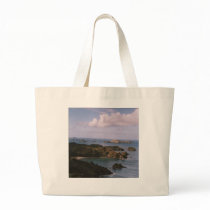 new zealand bags by linski37 new zealand bags