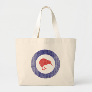 World Nations Tote Bags