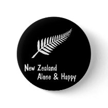 New Zealand buttons by pinart New Zealand buttons