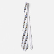 New Zealand Centennial ties