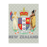 new, zealand, zealand coat, zealander symbol,