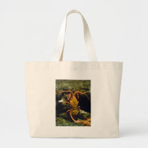 New Zealand Crayfish Bags