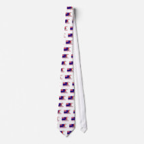 New Zealand Cricket Player ties