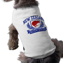 New Zealand pet clothing by magarmor New Zealand pet clothing