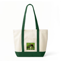 New Zealand FerNZ FroNZ Bag