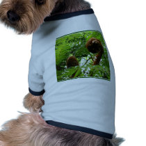 New Zealand FerNZ FroNZ Dog Clothes