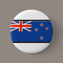 New Zealand Flag buttons