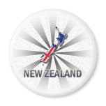 new, zealand, zealander, cool, funny, wellington,