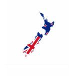new, zealand, zealander, flag, peace, funny, obey,