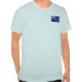 Basic American Apparel T-Shirt