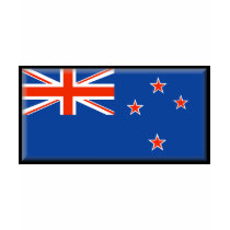 New Zealand Flag t-shirts by jacinto888 New Zealand Flag t-shirts