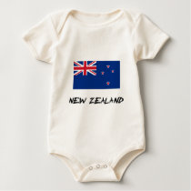 New Zealand Flag t-shirts by flagshirt New Zealand Flag t-shirts