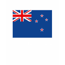 New Zealand Flag t-shirts