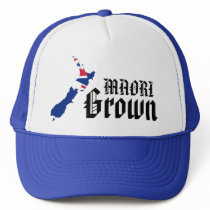 New Zealand hats by viacamacho New Zealand hats