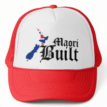 new Zealand hats by viacamacho new Zealand hats