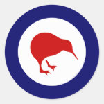 new zealand kiwi roundel military aviation sticker ra11c4b6b16b74dc7baed4295b7104667 v9waf 8byvr 150 Australia