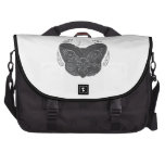 New Zealand Kiwiana Laptop Computer Bag